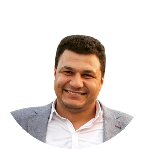 Muhammed Magdy Ibrahim Gaafar